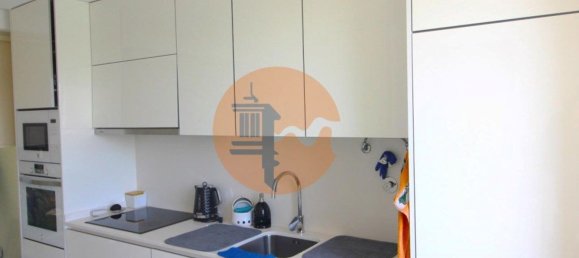 Casa T4 em Tavira, Portugal N.º 133230 15