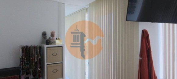 Casa T4 em Tavira, Portugal N.º 133230 48