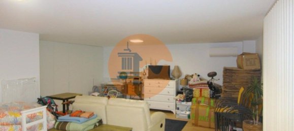 Casa T4 em Tavira, Portugal N.º 133230 39