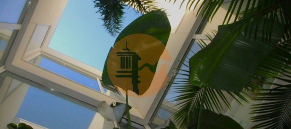 Casa T4 em Tavira, Portugal N.º 133230 35