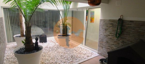 Casa T4 em Tavira, Portugal N.º 133230 33