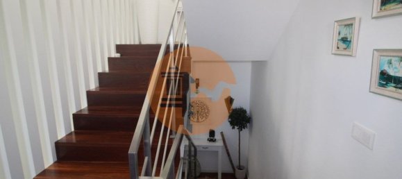 Casa T4 em Tavira, Portugal N.º 133230 25