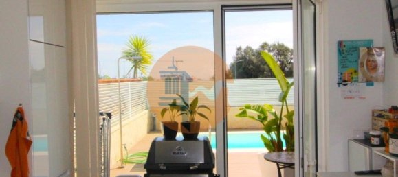 Casa T4 em Tavira, Portugal N.º 133230 17