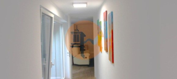 Casa T4 em Tavira, Portugal N.º 133230 36