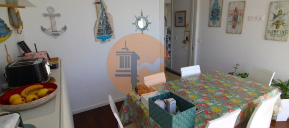 Casa T4 em Tavira, Portugal N.º 133230 18