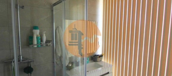 Casa T4 em Tavira, Portugal N.º 133230 49