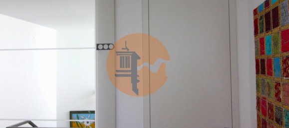 Casa T4 em Tavira, Portugal N.º 133230 44