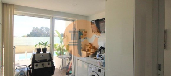 Casa T4 em Tavira, Portugal N.º 133230 16