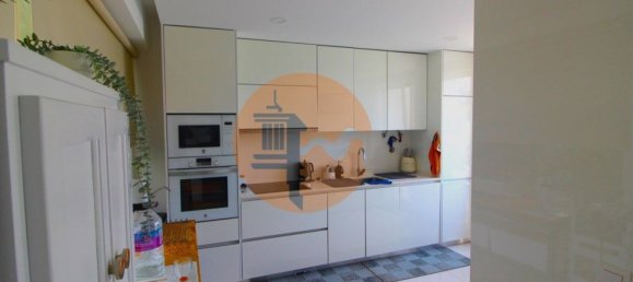 Casa T4 em Tavira, Portugal N.º 133230 13