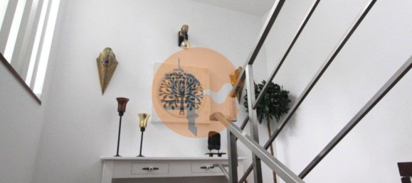 Casa T4 em Tavira, Portugal N.º 133230 42