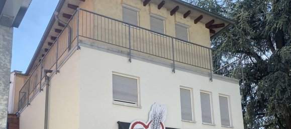 1 Schlafzimmer Doppelhaus in Bergstraße, Germany, Nr. 191398 4