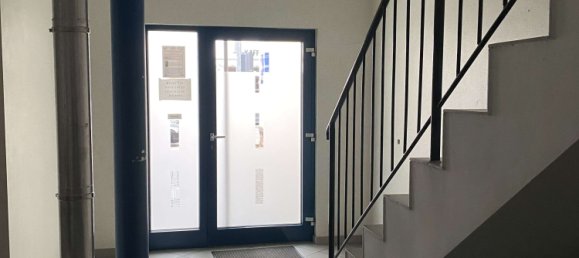 1 Schlafzimmer Doppelhaus in Bergstraße, Germany, Nr. 191398 10