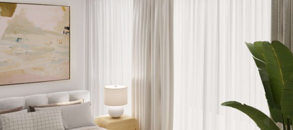 1 Schlafzimmer Doppelhaus in Bergstraße, Germany, Nr. 191398 11