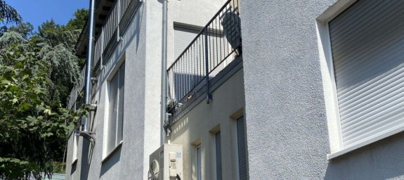 1 Schlafzimmer Doppelhaus in Bergstraße, Germany, Nr. 191398 5