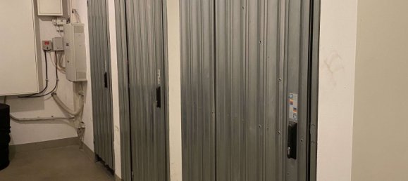 1 Schlafzimmer Doppelhaus in Bergstraße, Germany, Nr. 191398 8