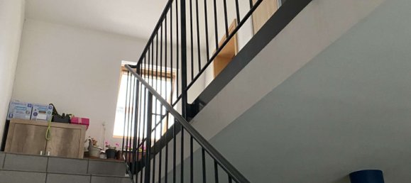 1 Schlafzimmer Doppelhaus in Bergstraße, Germany, Nr. 191398 9