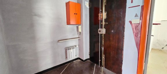 4 rooms Apartment in Genoa, Italy No. 228815 4