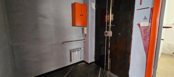 4 rooms Apartment in Genoa, Italy No. 228815 3