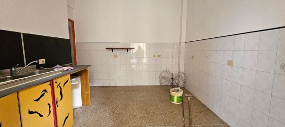 4 rooms Apartment in Genoa, Italy No. 228815 14