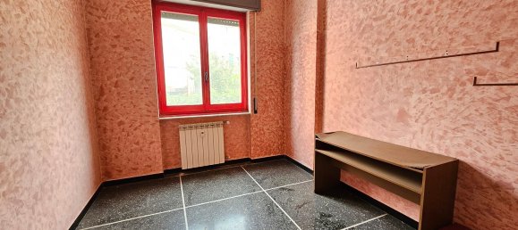 4 rooms Apartment in Genoa, Italy No. 228815 6