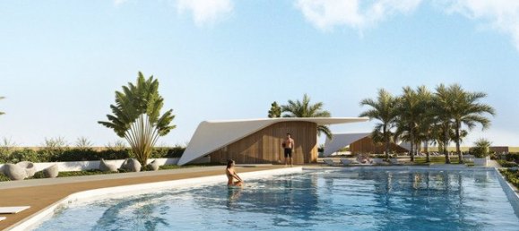 3-salle Appartement à Pattaya, Thailand No. 74960 21