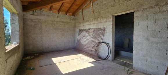 Casa de 3 habitaciónes en Fiano Romano, Italy No. 5985 7