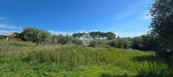 Casa de 3 habitaciónes en Fiano Romano, Italy No. 5985 15