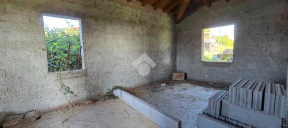 Casa de 3 habitaciónes en Fiano Romano, Italy No. 5985 11