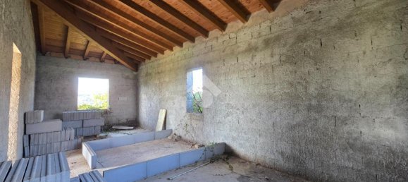 Casa de 3 habitaciónes en Fiano Romano, Italy No. 5985 5