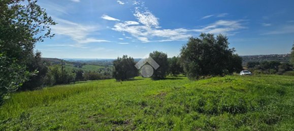 Casa de 3 habitaciónes en Fiano Romano, Italy No. 5985 13