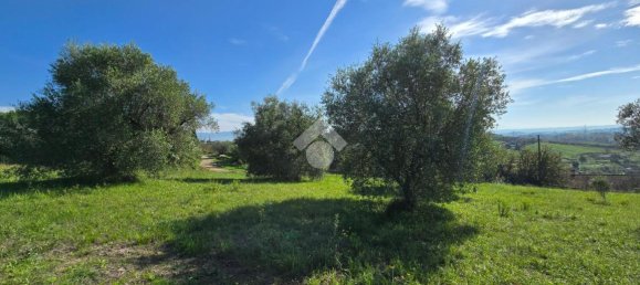 Casa de 3 habitaciónes en Fiano Romano, Italy No. 5985 19