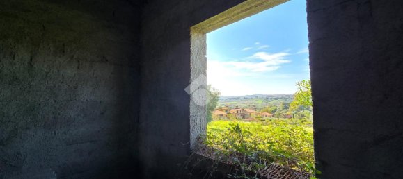 Casa de 3 habitaciónes en Fiano Romano, Italy No. 5985 9
