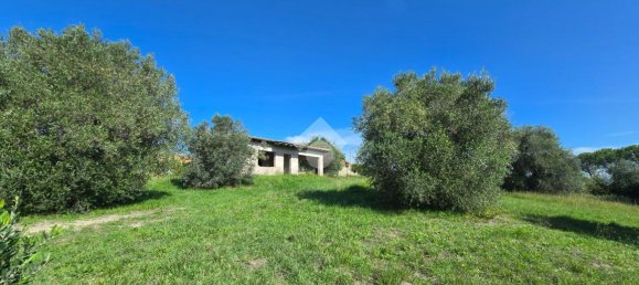 Casa de 3 habitaciónes en Fiano Romano, Italy No. 5985 18
