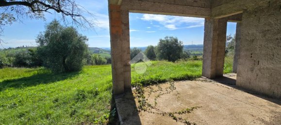 Casa de 3 habitaciónes en Fiano Romano, Italy No. 5985 8