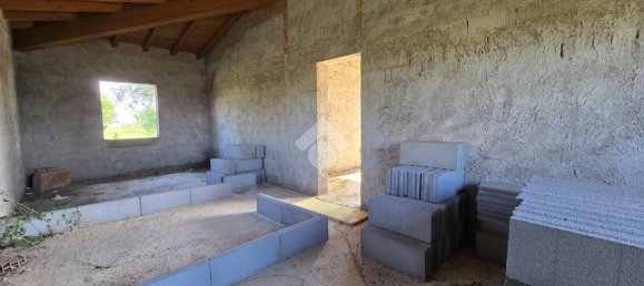 Casa de 3 habitaciónes en Fiano Romano, Italy No. 5985 6