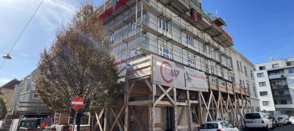 47m² Office in Penzing, Austria No. 246838 2