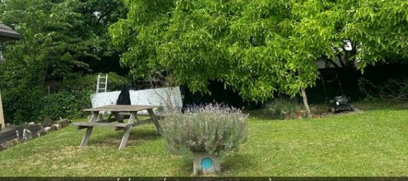 5 Schlafzimmer Haus in Joigny, France, Nr. 353327 5