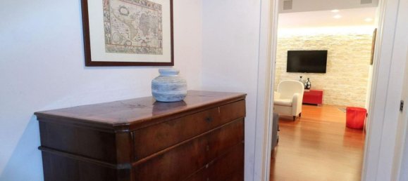 4 bedrooms Apartment in Treviolo, Italy No. 380811 4