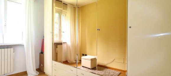 4 bedrooms Apartment in Treviolo, Italy No. 380811 7
