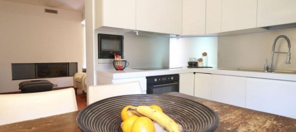 4 bedrooms Apartment in Treviolo, Italy No. 380811 18