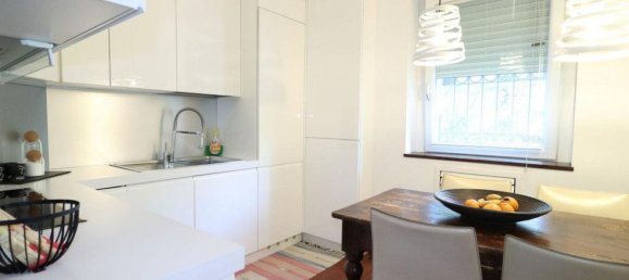 4 bedrooms Apartment in Treviolo, Italy No. 380811 19