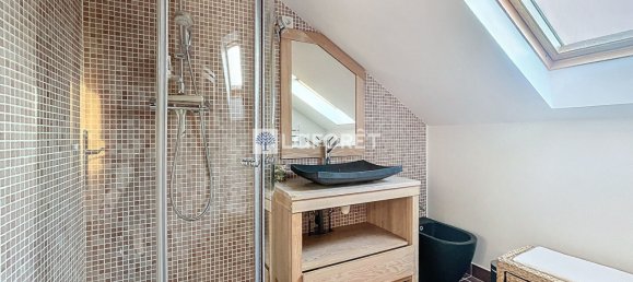 4 bedrooms House in Chevreuse, France No. 151295 28