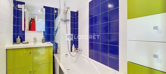 4 bedrooms House in Chevreuse, France No. 151295 11