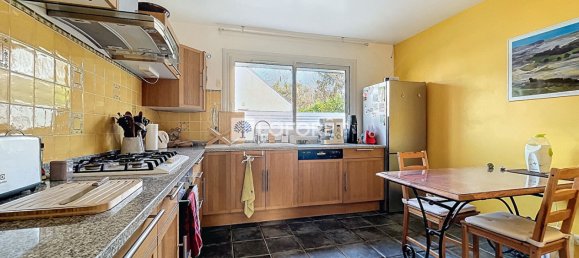 4 bedrooms House in Chevreuse, France No. 151295 20