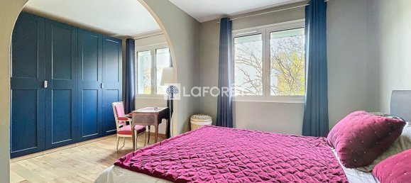 4 bedrooms House in Chevreuse, France No. 151295 9