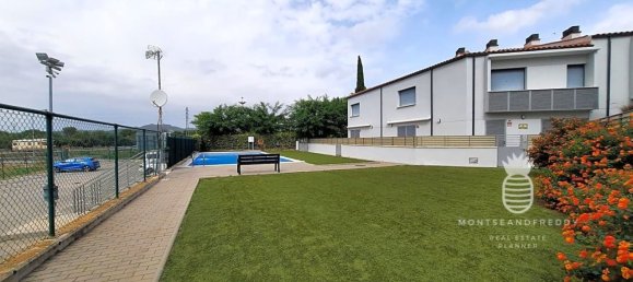 3 bedrooms House in Roda de Berà, Spain No. 284713 17