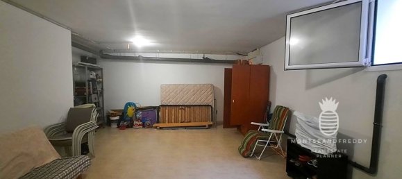 3 bedrooms House in Roda de Berà, Spain No. 284713 19