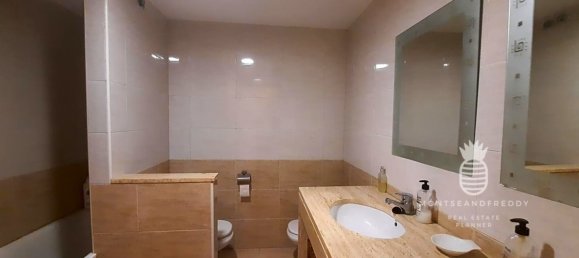3 bedrooms House in Roda de Berà, Spain No. 284713 27
