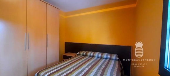 3 bedrooms House in Roda de Berà, Spain No. 284713 10
