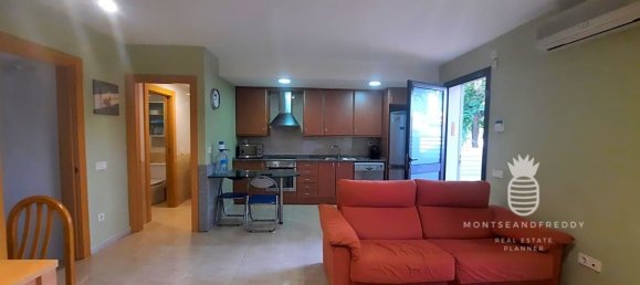 3 bedrooms House in Roda de Berà, Spain No. 284713 21